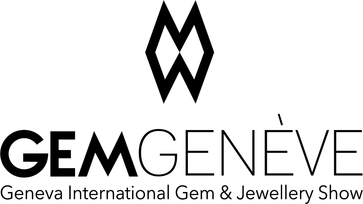 G&F X GemGenève 2021. La gemmologie face aux défis sociétaux, environnementaux et scientifiques
