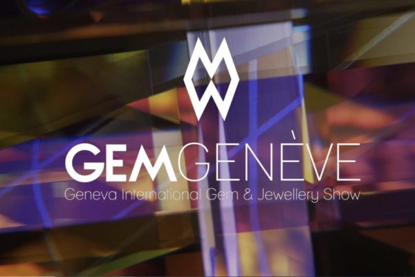 G&F x GemGenève 2022. La couleur en gemmologie : nature et culture