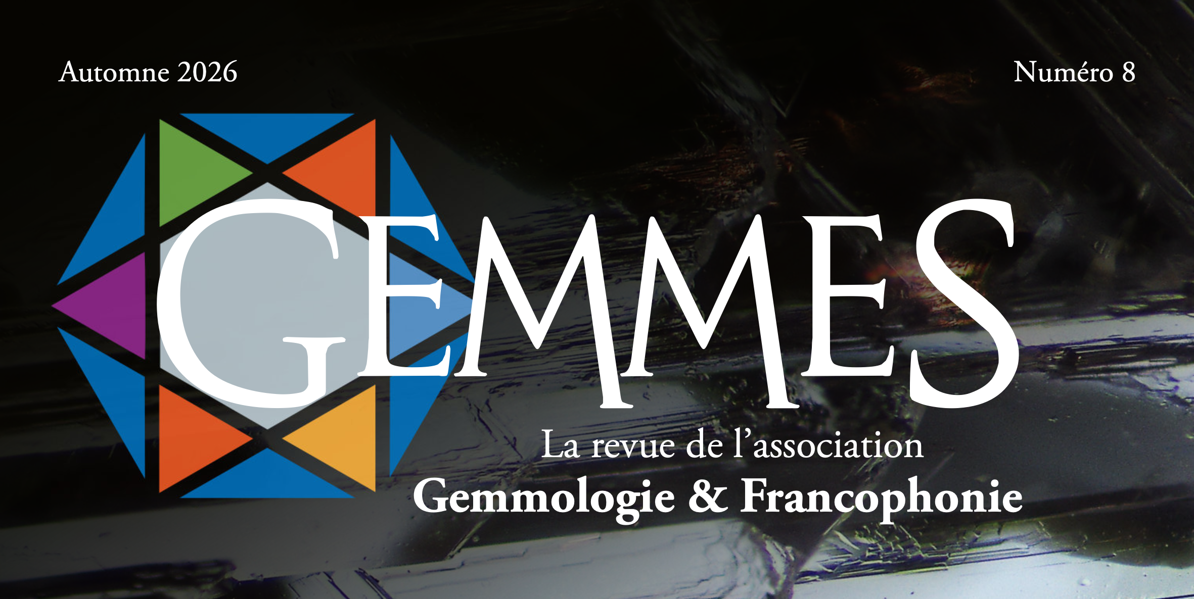 Gemmes8 detail